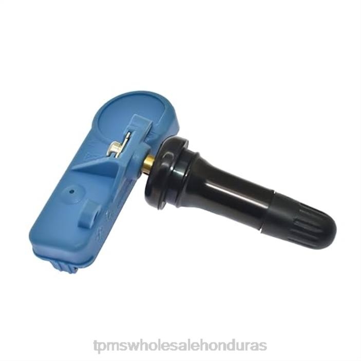 L0HZ1352 Sensor de presión de neumáticos tpms chevrolet/cadillac/gmc 22853740 - TPMS Sensor Honduras