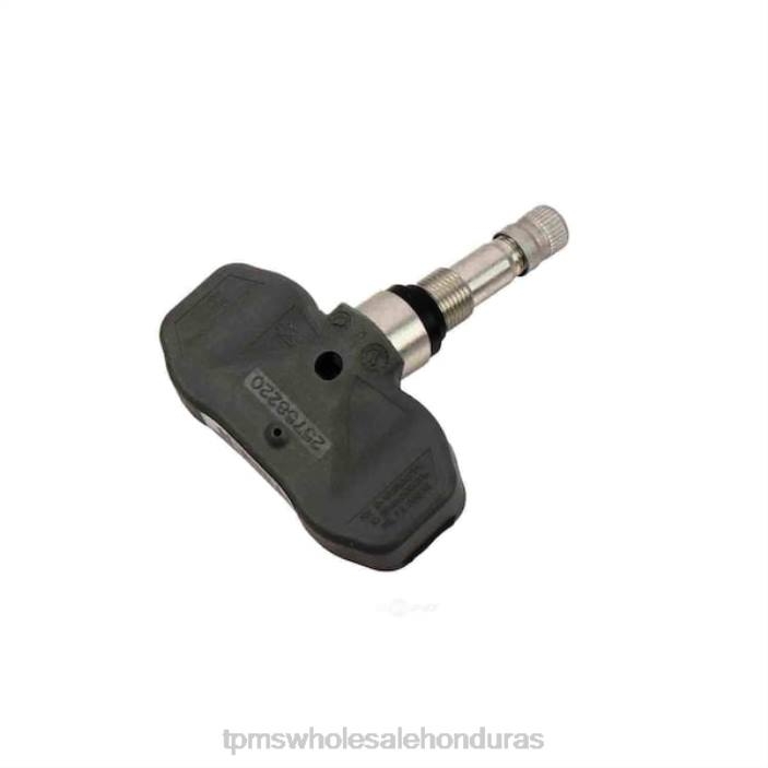 L0HZ1356 sensor de presión de neumáticos tpms cadillac 25758220 - Sensor De Presion TPMS
