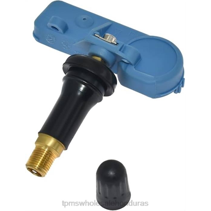 L0HZ1357 Sensor de presión de neumáticos tpms chevrolet/cadillac 25789964 - Comprar TPMS