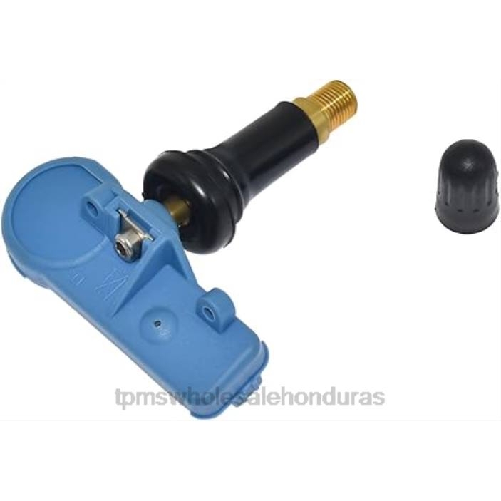 L0HZ1357 Sensor de presión de neumáticos tpms chevrolet/cadillac 25789964 - Comprar TPMS
