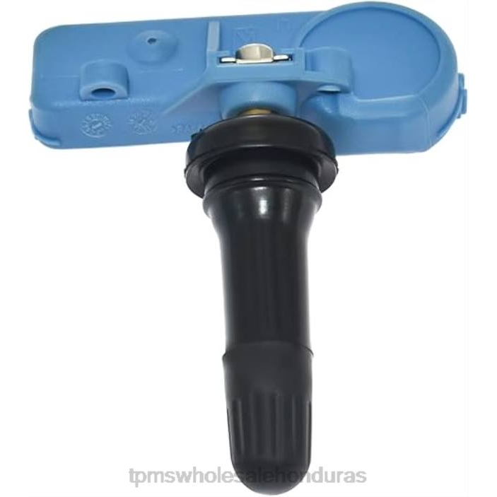L0HZ1357 Sensor de presión de neumáticos tpms chevrolet/cadillac 25789964 - Comprar TPMS
