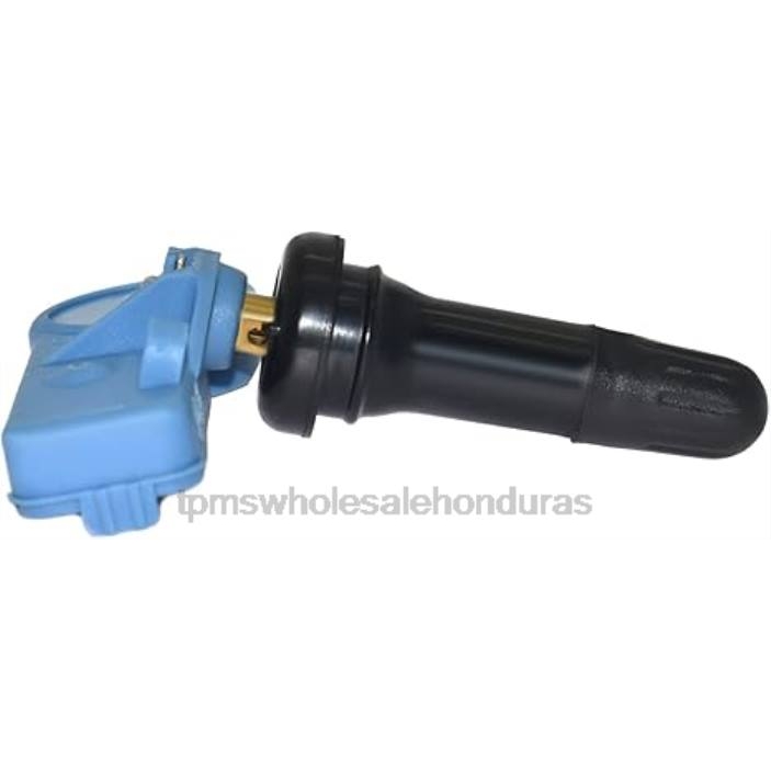 L0HZ1357 Sensor de presión de neumáticos tpms chevrolet/cadillac 25789964 - Comprar TPMS