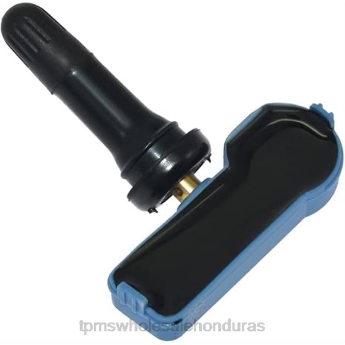 L0HZ1357 Sensor de presión de neumáticos tpms chevrolet/cadillac 25789964 - Comprar TPMS