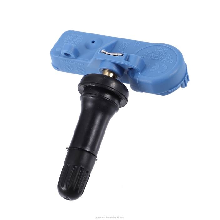 L0HZ1364 Sensor de presión de neumáticos tpms chevrolet/cadillac 13581561 - TPMS Tegucigalpa