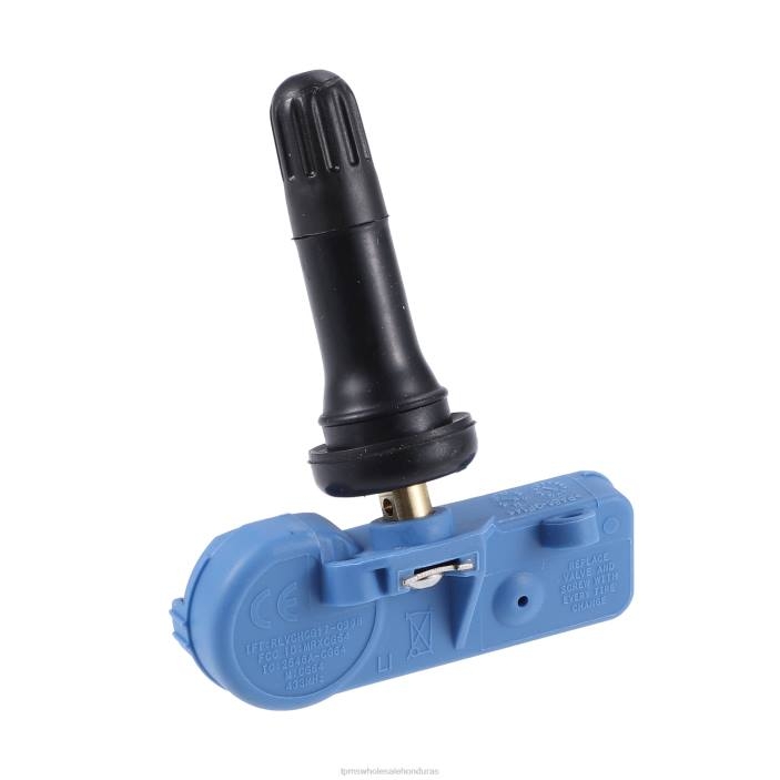 L0HZ1364 Sensor de presión de neumáticos tpms chevrolet/cadillac 13581561 - TPMS Tegucigalpa