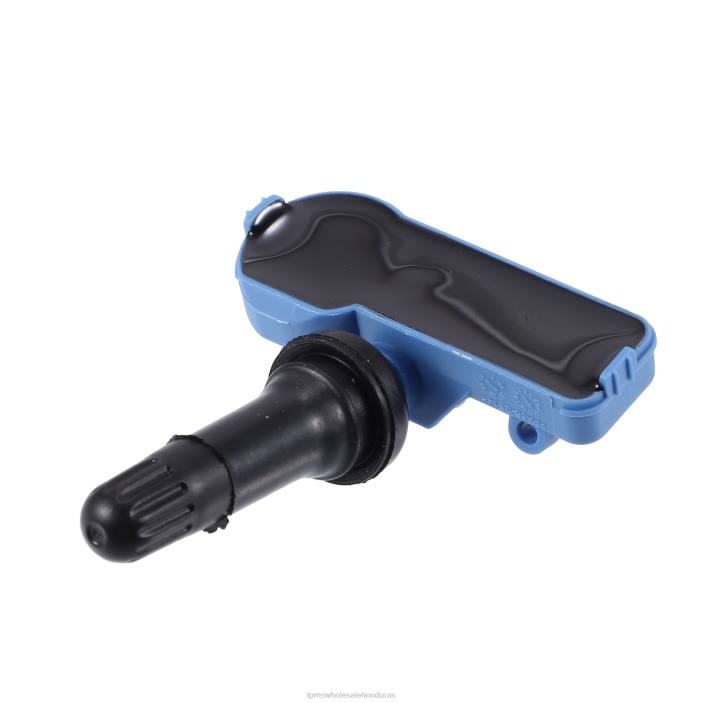 L0HZ1364 Sensor de presión de neumáticos tpms chevrolet/cadillac 13581561 - TPMS Tegucigalpa