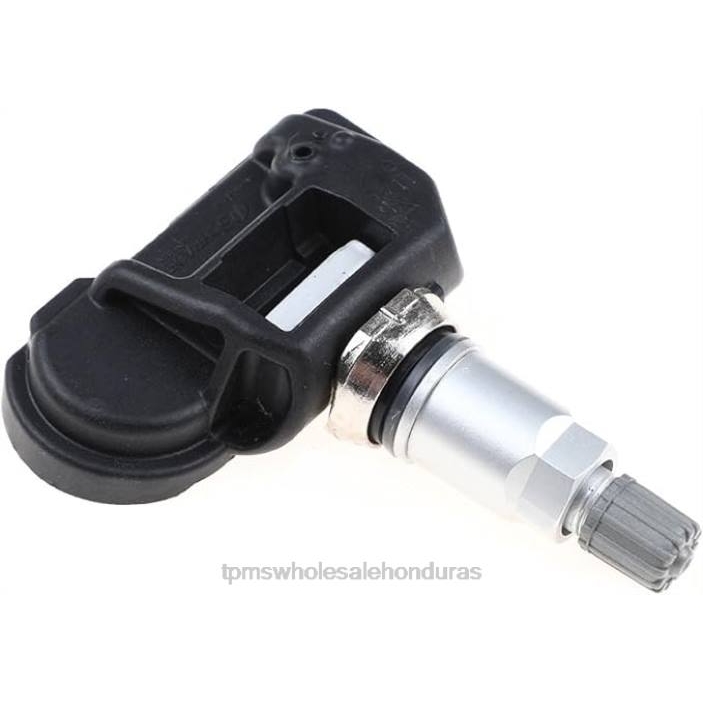 L0HZ1369 sensor de presión de neumáticos tpms chevrolet 13581559 - Oem TPMS Sensor