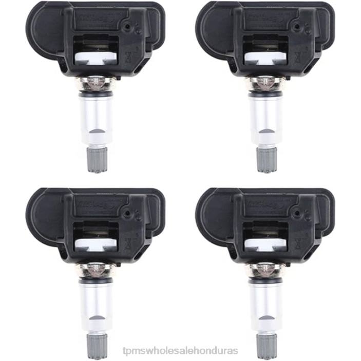 L0HZ1369 sensor de presión de neumáticos tpms chevrolet 13581559 - Oem TPMS Sensor