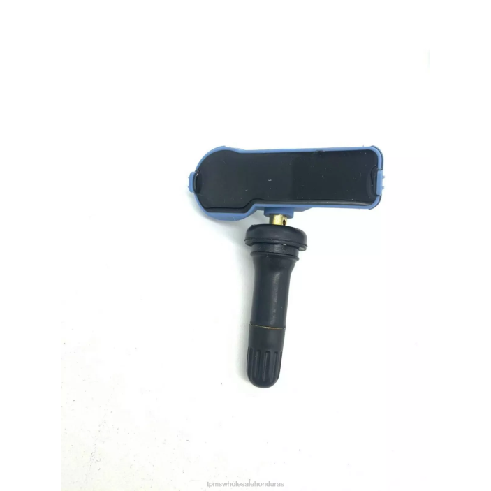 L0HZ1375 sensor de presión de neumáticos tpms cadillac 20922901 - Sensor TPMS Precio