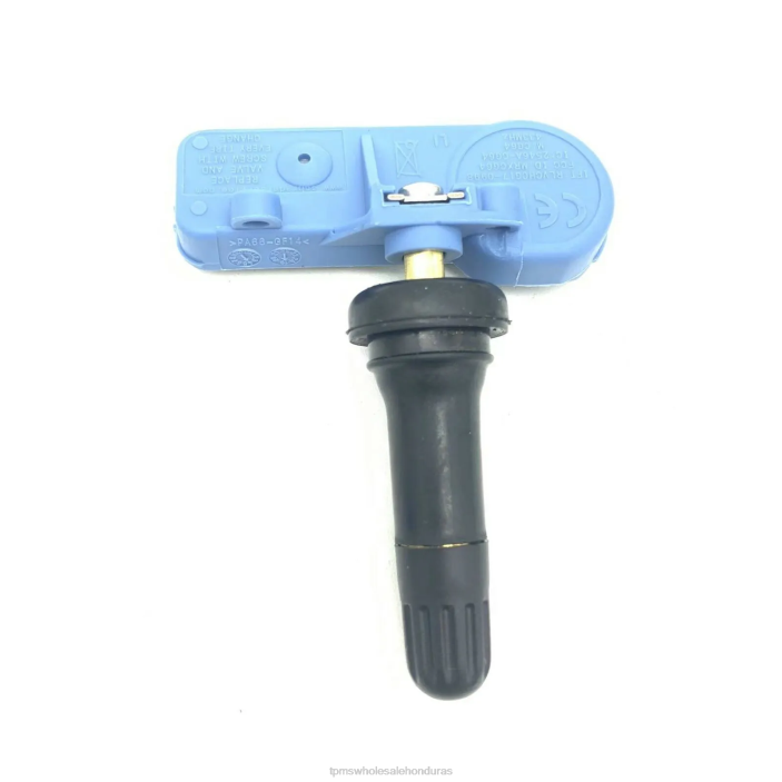 L0HZ1375 sensor de presión de neumáticos tpms cadillac 20922901 - Sensor TPMS Precio