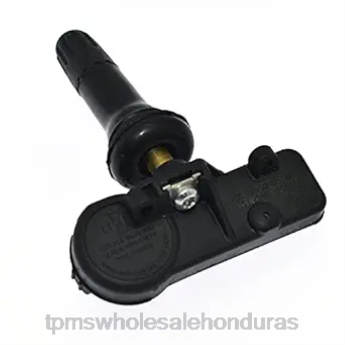 L0HZ1376 Sensor de presión de neumáticos tpms chevrolet/cadillac 22853741 - Sensor De Presion TPMS