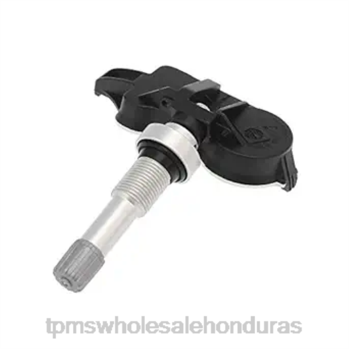 L0HZ1378 Sensor de presión de neumáticos tpms buick/chevrolet 26670584 - TPMS Replacement