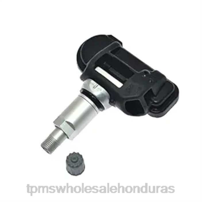 L0HZ1390 sensor de presión de neumáticos tpms chevrolet 13581560 - TPMS Honda Crv 2149
