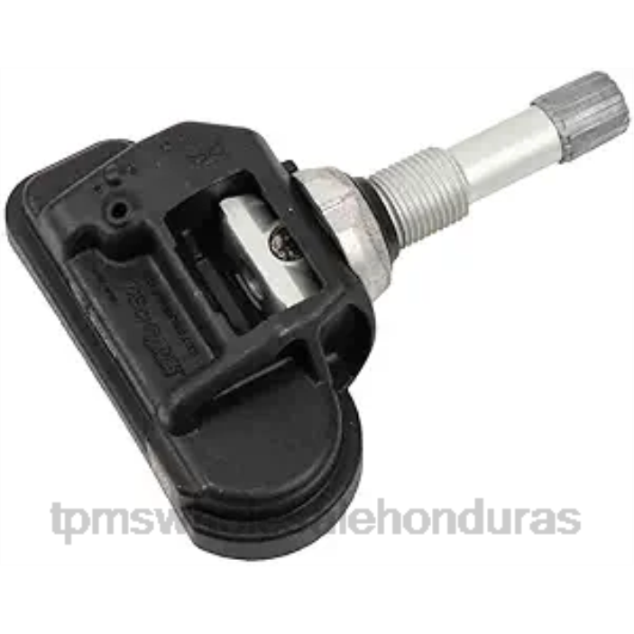 L0HZ1392 sensor de presión de neumáticos tpms chevrolet 13598775 - TPMS Sensor Honduras