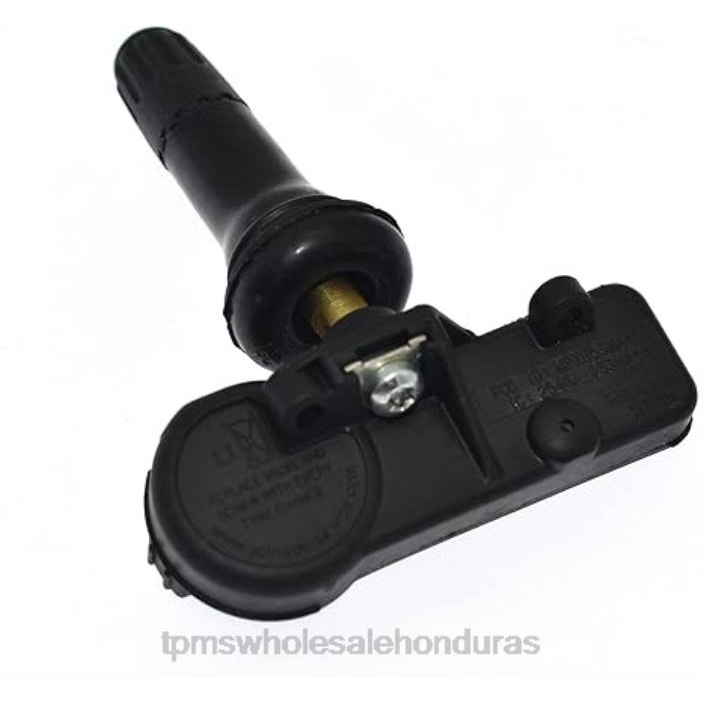 L0HZ1394 sensor de presión de neumáticos tpms chevrolet 15254101 - TPMS Tegucigalpa