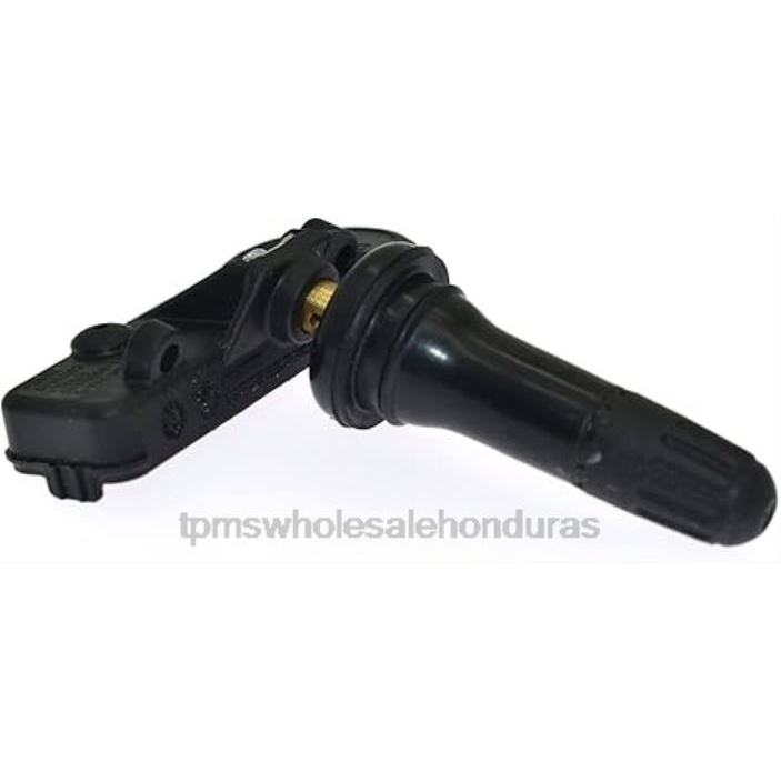 L0HZ1394 sensor de presión de neumáticos tpms chevrolet 15254101 - TPMS Tegucigalpa