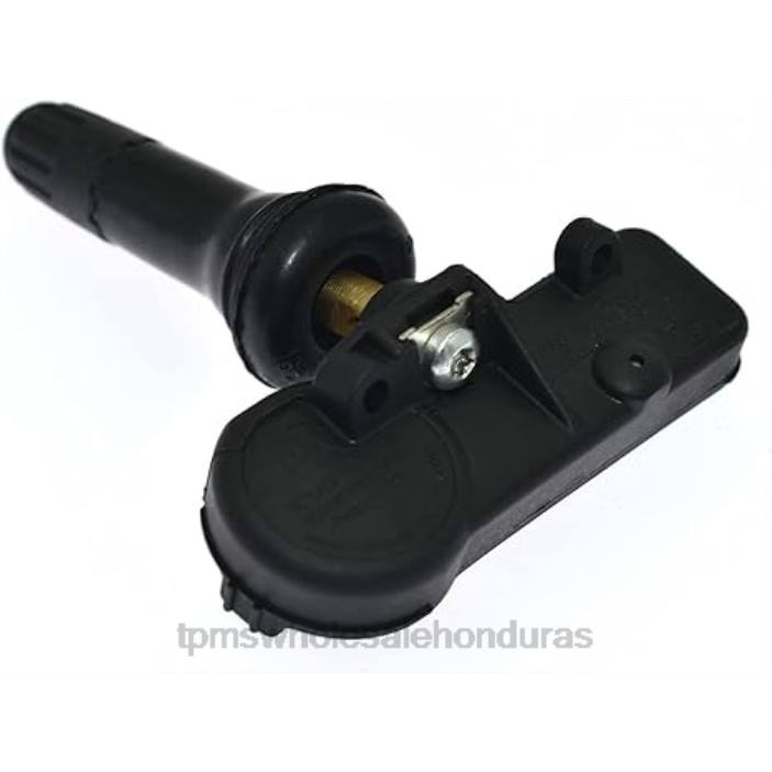 L0HZ1394 sensor de presión de neumáticos tpms chevrolet 15254101 - TPMS Tegucigalpa