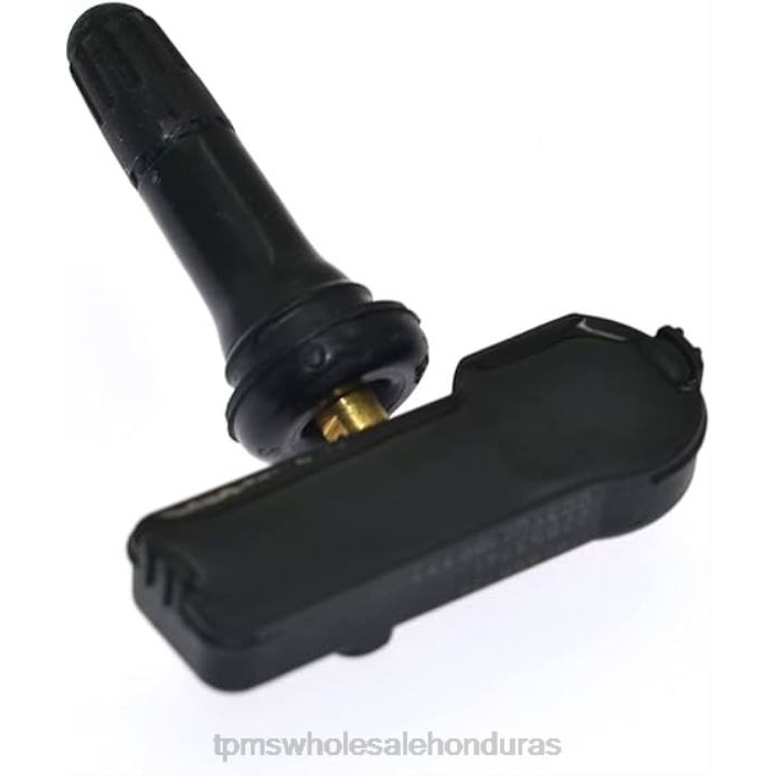 L0HZ1394 sensor de presión de neumáticos tpms chevrolet 15254101 - TPMS Tegucigalpa