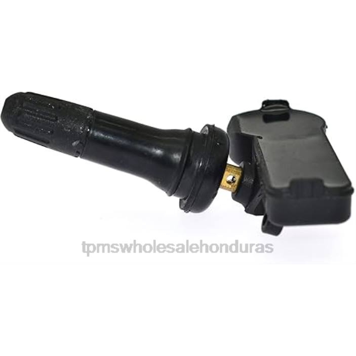 L0HZ1394 sensor de presión de neumáticos tpms chevrolet 15254101 - TPMS Tegucigalpa