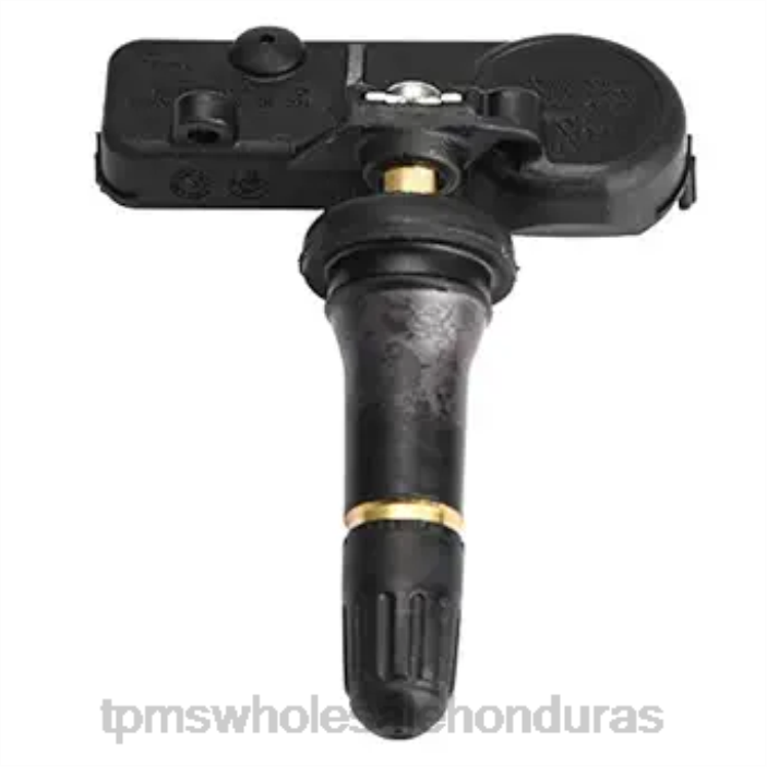 L0HZ1395 Sensor de presión de neumáticos tpms hummer 15922396 - Sensor TPMS Precio