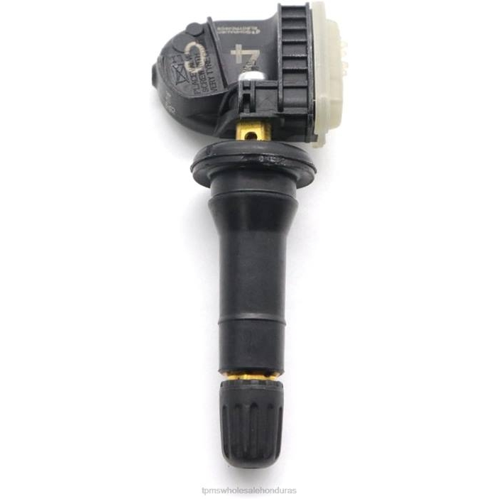 L0HZ1412 sensor de presión de neumáticos tpms buick 13522631 - TPMS Sensor Honduras