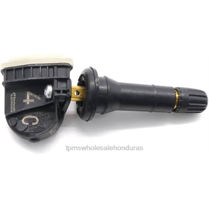 L0HZ1412 sensor de presión de neumáticos tpms buick 13522631 - TPMS Sensor Honduras