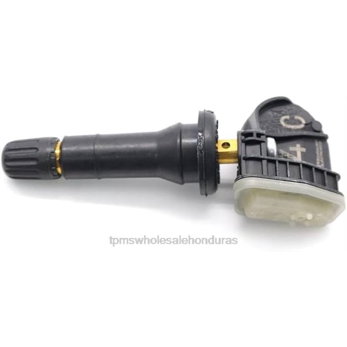 L0HZ1412 sensor de presión de neumáticos tpms buick 13522631 - TPMS Sensor Honduras