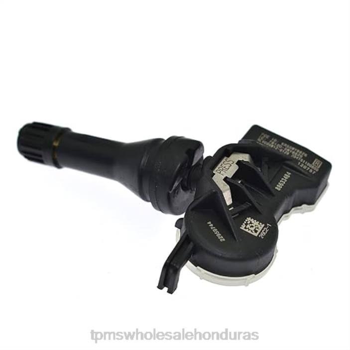 L0HZ1418 sensor de presión de neumáticos tpms cadillac 22959744 - TPMS Replacement