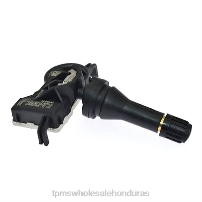 L0HZ1418 sensor de presión de neumáticos tpms cadillac 22959744 - TPMS Replacement