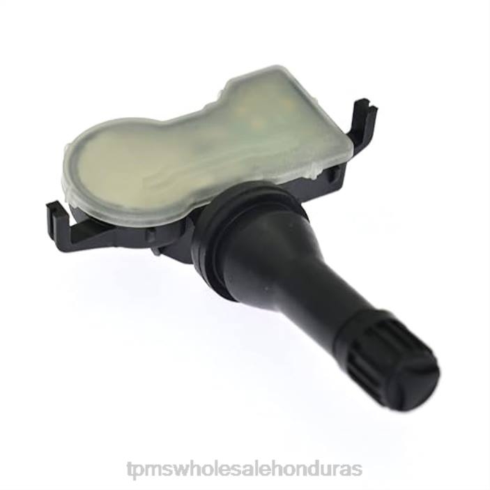 L0HZ1418 sensor de presión de neumáticos tpms cadillac 22959744 - TPMS Replacement