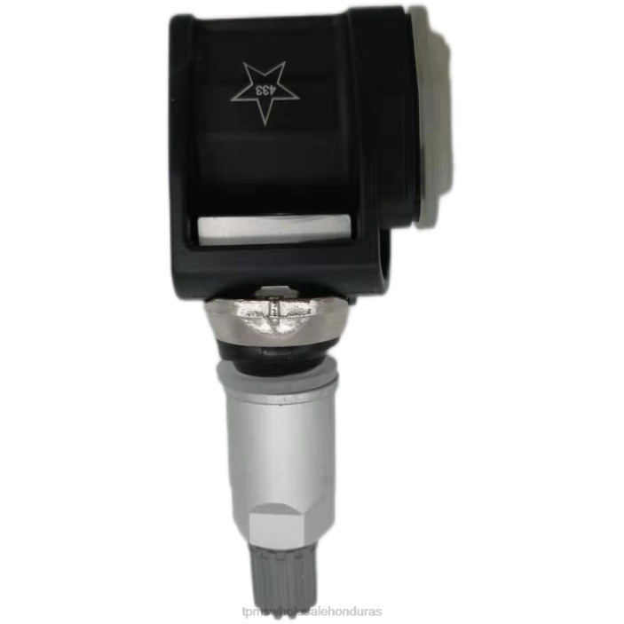 L0HZ1419 tpms cadillac sensor de presión de neumáticos 13529770 - Oem TPMS Sensor