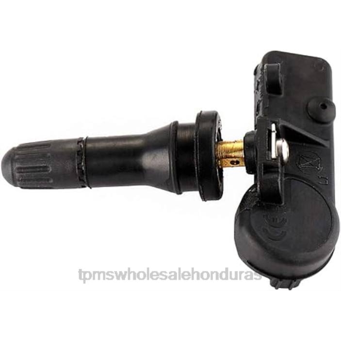 L0HZ1327 Sensor de presión de neumáticos tpms chrysler/dodge/jeep 56029398ab - Comprar TPMS