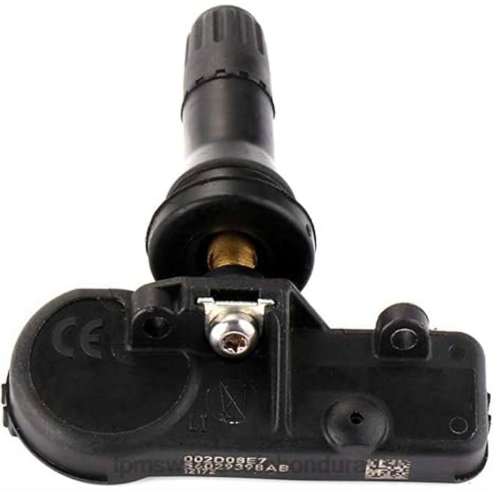 L0HZ1327 Sensor de presión de neumáticos tpms chrysler/dodge/jeep 56029398ab - Comprar TPMS