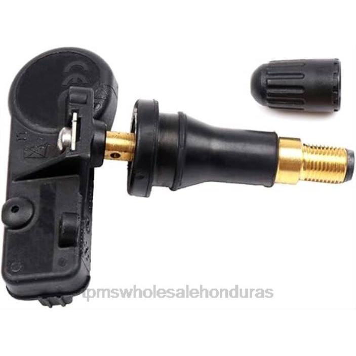 L0HZ1327 Sensor de presión de neumáticos tpms chrysler/dodge/jeep 56029398ab - Comprar TPMS