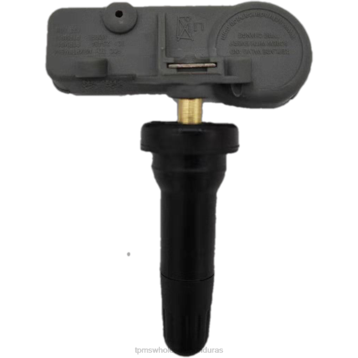 L0HZ1329 Sensor de presión de neumáticos tpms chrysler/dodge 68241067ab - Oem TPMS Sensor
