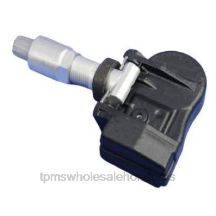 L0HZ1338 Sensor de presión de neumáticos tpms chrysler/dodge 68001696ab - TPMS Replacement