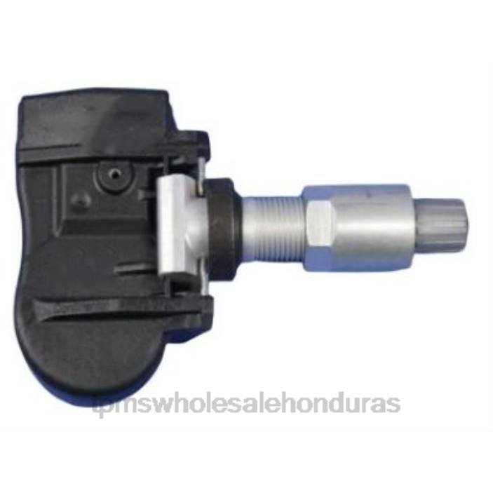 L0HZ1338 Sensor de presión de neumáticos tpms chrysler/dodge 68001696ab - TPMS Replacement