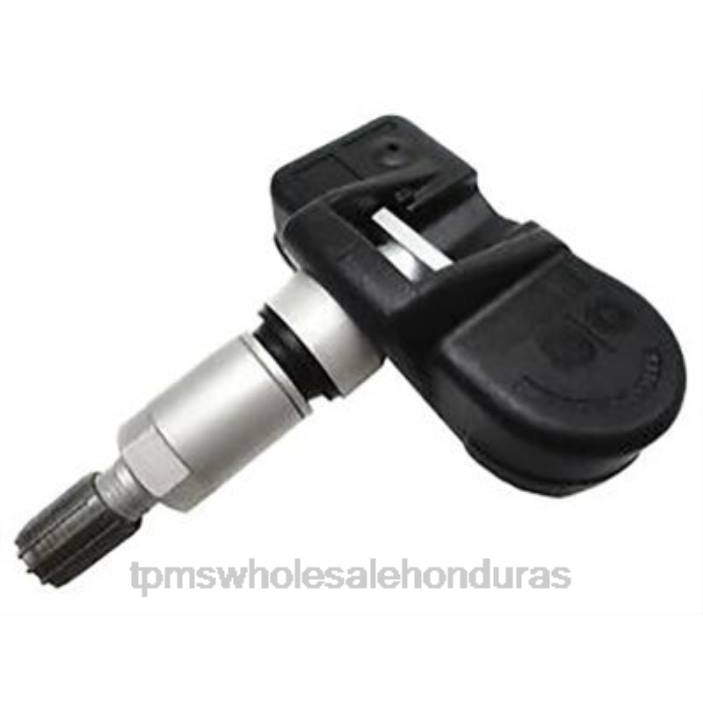 L0HZ1358 Sensor de presión de neumáticos tpms chrysler/dodge/jeep 56029465ab - TPMS Replacement