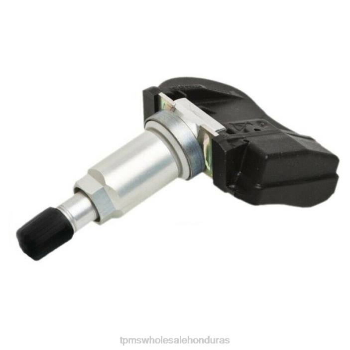L0HZ1360 Sensor de presión de neumáticos tpms chrysler/dodge/jeep 56053031ad - TPMS Honda Crv 2146