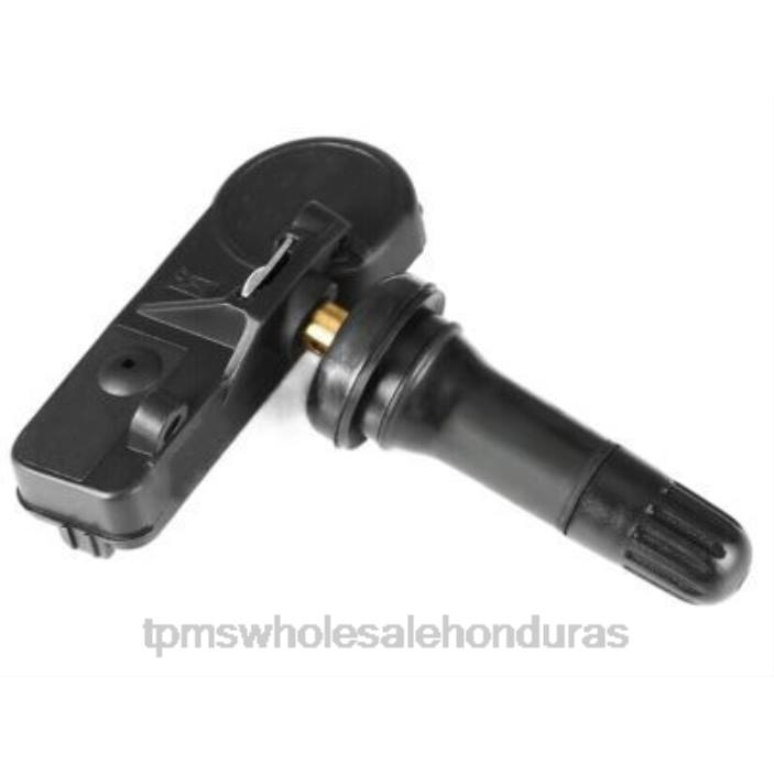 L0HZ1366 Sensor de presión de neumáticos tpms dodge/jeep 56029479aa - Sensor De Presion TPMS