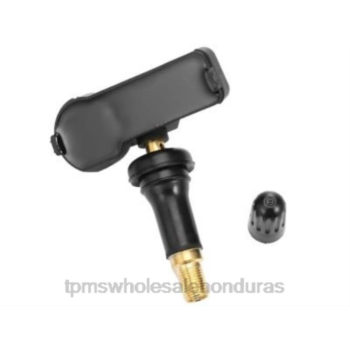 L0HZ1366 Sensor de presión de neumáticos tpms dodge/jeep 56029479aa - Sensor De Presion TPMS