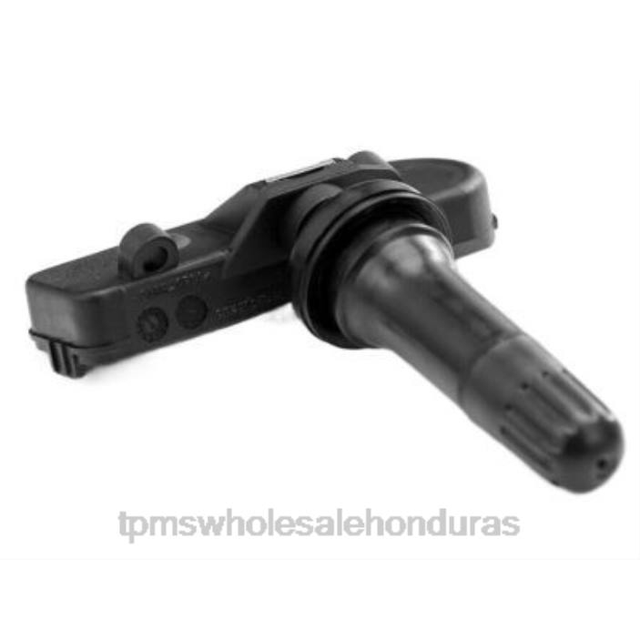 L0HZ1366 Sensor de presión de neumáticos tpms dodge/jeep 56029479aa - Sensor De Presion TPMS