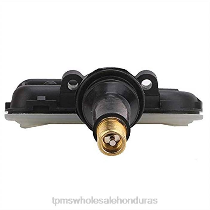 L0HZ1371 Sensor de presión de neumáticos tpms dodge/jeep 68157568aa - TPMS Honduras