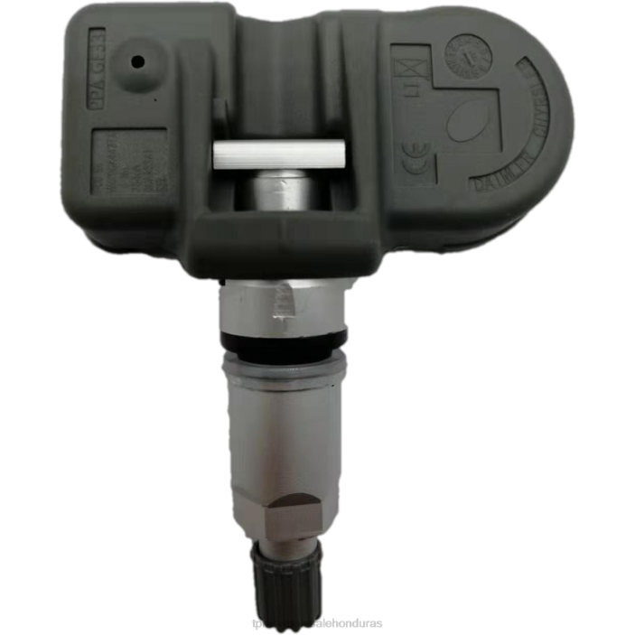 L0HZ1380 Sensor de presión de neumáticos tpms jeep 56029359ac - TPMS Honda Crv 2148