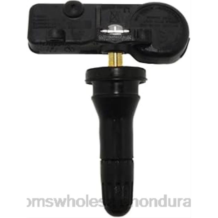 L0HZ1382 Sensor de presión de neumáticos tpms jeep 56029481ab - TPMS Sensor Honduras