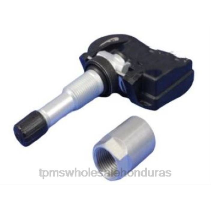 L0HZ1384 Sensor de presión de neumáticos tpms chrysler/dodge 68001698ab - TPMS Tegucigalpa