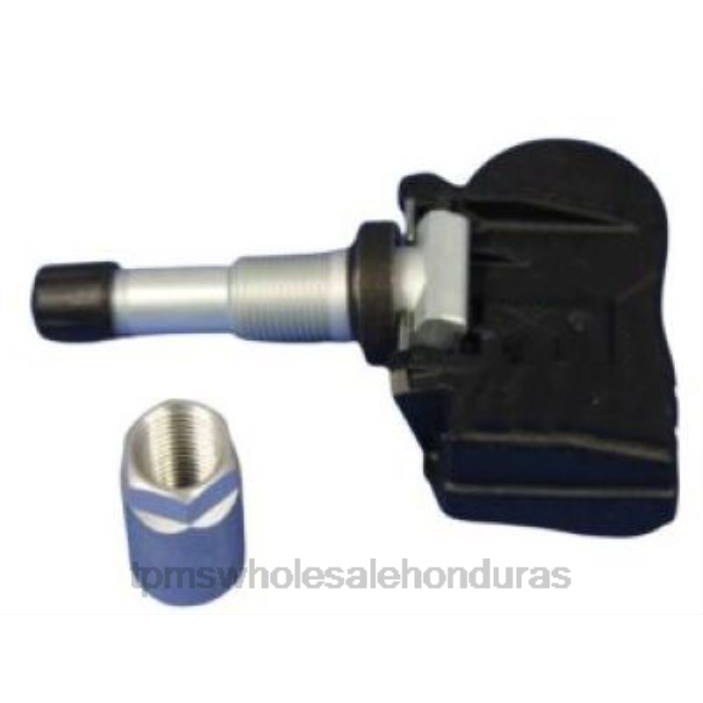 L0HZ1384 Sensor de presión de neumáticos tpms chrysler/dodge 68001698ab - TPMS Tegucigalpa