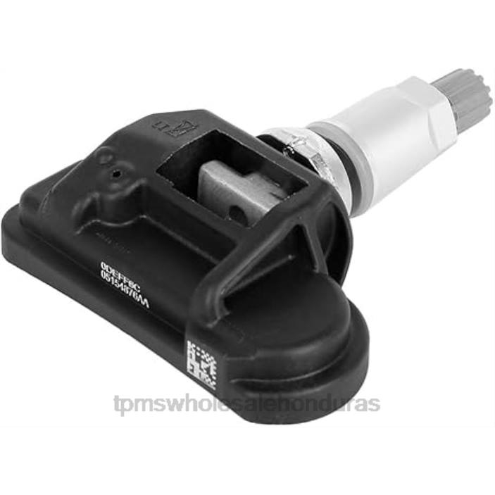 L0HZ1397 sensor de presión de neumáticos tpms dodge 05154876aa - Comprar TPMS