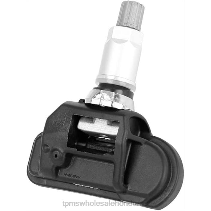 L0HZ1397 sensor de presión de neumáticos tpms dodge 05154876aa - Comprar TPMS