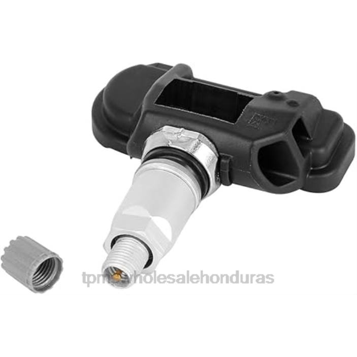 L0HZ1397 sensor de presión de neumáticos tpms dodge 05154876aa - Comprar TPMS